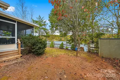 4247 Laurel Hill Road, Claremont, NC 28610 - Photo 22