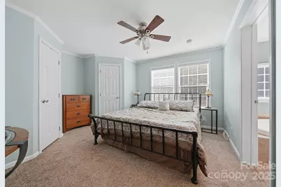 4247 Laurel Hill Road, Claremont, NC 28610 - Photo 14