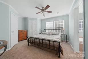 4247 Laurel Hill Rd, Claremont, NC 28610 - Photo 14