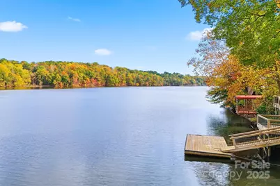 4247 Laurel Hill Road, Claremont, NC 28610 - Photo 32