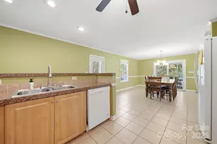 4247 Laurel Hill Rd, Claremont, NC 28610 - Photo 10