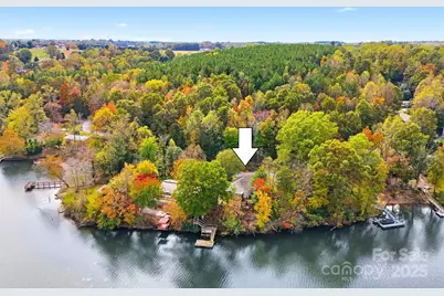 4247 Laurel Hill Road, Claremont, NC 28610 - Photo 36