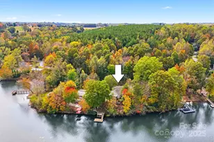 4247 Laurel Hill Rd, Claremont, NC 28610 - Photo 36