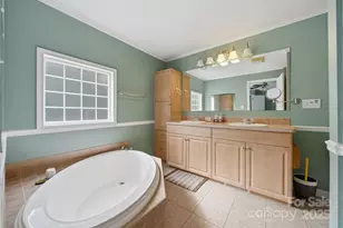 4247 Laurel Hill Rd, Claremont, NC 28610 - Photo 16