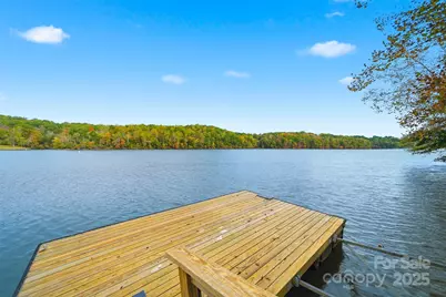 4247 Laurel Hill Road, Claremont, NC 28610 - Photo 30