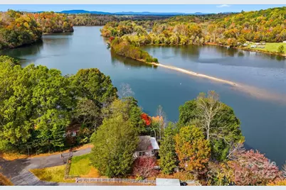 4247 Laurel Hill Road, Claremont, NC 28610 - Photo 34