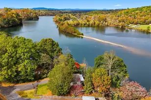 4247 Laurel Hill Rd, Claremont, NC 28610 - Photo 34