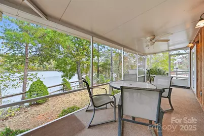 4247 Laurel Hill Road, Claremont, NC 28610 - Photo 12