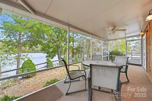 4247 Laurel Hill Rd, Claremont, NC 28610 - Photo 12