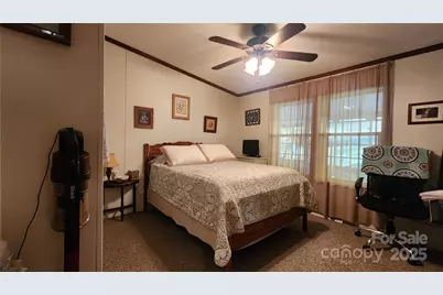 141 Hungry Creek Road, Canton, NC 28716 - Photo 12