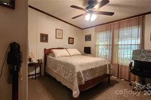 141 Hungry Creek Rd, Canton, NC 28716 - Photo 12