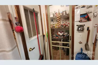 141 Hungry Creek Road, Canton, NC 28716 - Photo 28