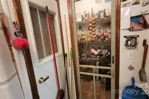 141 Hungry Creek Rd, Canton, NC 28716 - Photo 28