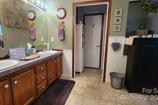 141 Hungry Creek Rd, Canton, NC 28716 - Photo 22