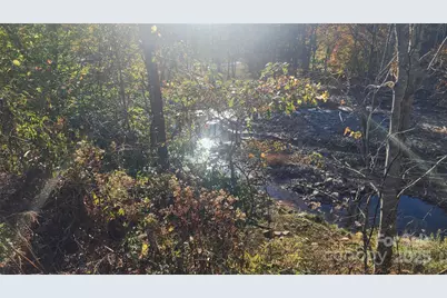 141 Hungry Creek Road, Canton, NC 28716 - Photo 36