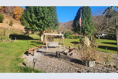 141 Hungry Creek Road, Canton, NC 28716 - Photo 34