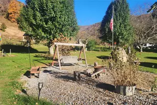 141 Hungry Creek Rd, Canton, NC 28716 - Photo 34