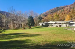 141 Hungry Creek Rd, Canton, NC 28716 - Photo 1