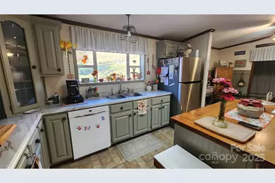 141 Hungry Creek Road, Canton, NC 28716 - Photo 30