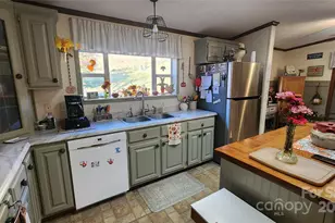 141 Hungry Creek Rd, Canton, NC 28716 - Photo 30