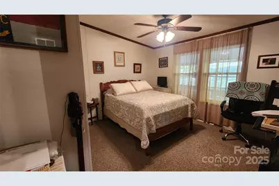 141 Hungry Creek Road, Canton, NC 28716 - Photo 18