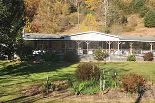 141 Hungry Creek Rd, Canton, NC 28716 - Photo 2