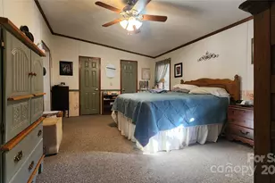 141 Hungry Creek Rd, Canton, NC 28716 - Photo 24