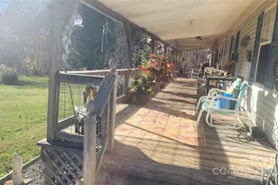 141 Hungry Creek Rd, Canton, NC 28716 - Photo 8