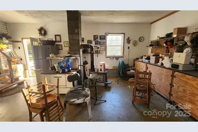 141 Hungry Creek Road, Canton, NC 28716 - Photo 38