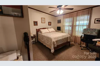 141 Hungry Creek Road, Canton, NC 28716 - Photo 14