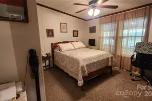 141 Hungry Creek Rd, Canton, NC 28716 - Photo 14