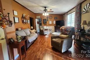 141 Hungry Creek Rd, Canton, NC 28716 - Photo 26