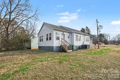 9501 Misenheimer Road, Charlotte, NC 28215 - Photo 26