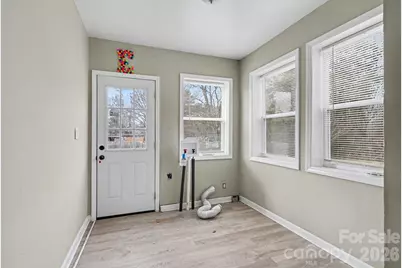 9501 Misenheimer Road, Charlotte, NC 28215 - Photo 24