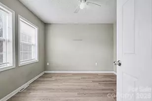 9501 Misenheimer Rd, Charlotte, NC 28215 - Photo 8