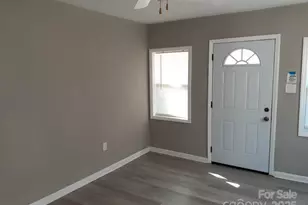 9501 Misenheimer Rd, Charlotte, NC 28215 - Photo 6