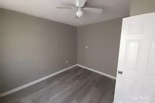 9501 Misenheimer Rd, Charlotte, NC 28215 - Photo 8