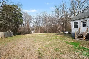 9501 Misenheimer Rd, Charlotte, NC 28215 - Photo 24