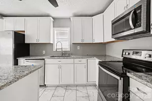 9501 Misenheimer Rd, Charlotte, NC 28215 - Photo 14