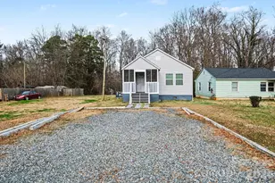 9501 Misenheimer Rd, Charlotte, NC 28215 - Photo 2