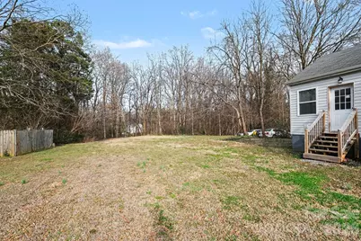9501 Misenheimer Road, Charlotte, NC 28215 - Photo 28