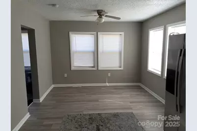 9501 Misenheimer Road, Charlotte, NC 28215 - Photo 12