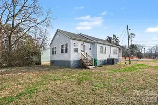 9501 Misenheimer Rd, Charlotte, NC 28215 - Photo 22