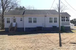 9501 Misenheimer Rd, Charlotte, NC 28215 - Photo 16