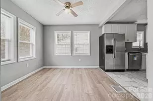 9501 Misenheimer Rd, Charlotte, NC 28215 - Photo 20
