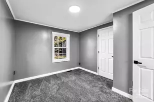 319 Hoyle Cir, Gastonia, NC 28052 - Photo 6