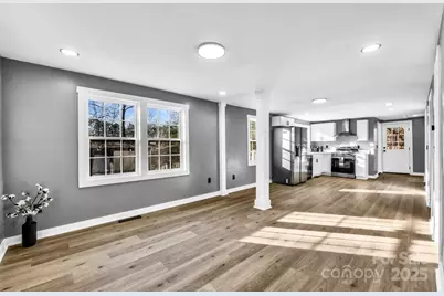 319 Hoyle Circle, Gastonia, NC 28052 - Photo 14