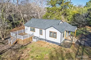 319 Hoyle Cir, Gastonia, NC 28052 - Photo 18