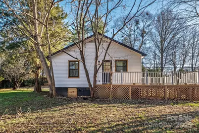 319 Hoyle Circle, Gastonia, NC 28052 - Photo 16