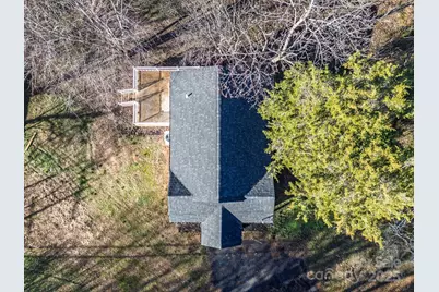 319 Hoyle Circle, Gastonia, NC 28052 - Photo 24